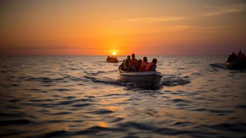 Gokarna Beach Stays By Tune of ocean in Gokarna Kudle Beach Gokarna Beach Stays By Tune of ocean in Gokarna Kudle Beach