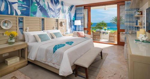 Sandals Royal Curacao All Inclusive Couples Only in Nieuwpoort Sandals Royal Curacao All Inclusive Couples Only in Nieuwpoort
