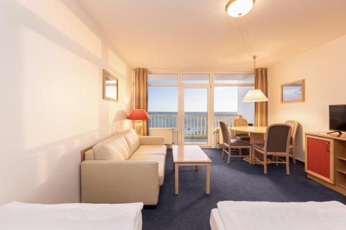 Facilities, IFA Fehmarn Hotel & Ferien-Centrum in Fehmarn Facilities, IFA Fehmarn Hotel & Ferien-Centrum in Fehmarn