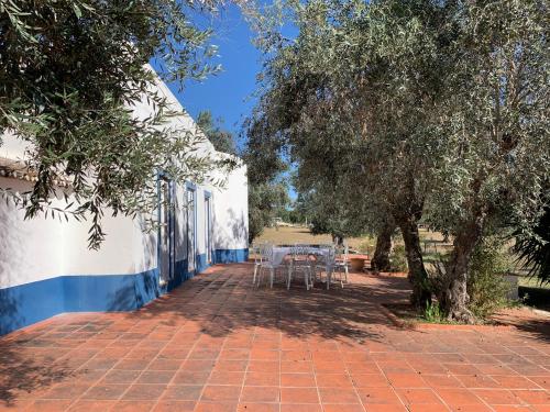 Quinta do Céu Tranquilidade e Piscina no Alentejo (Quinta do Ceu Tranquilidade e Piscina no Alentejo) in Alvito Quinta do Céu Tranquilidade e Piscina no Alentejo (Quinta do Ceu Tranquilidade e Piscina no Alentejo) in Alvito