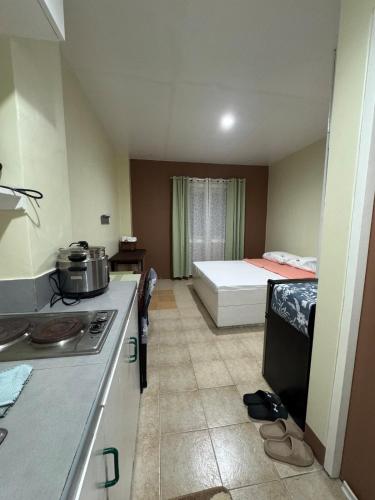 DeAnna Comfy Unit in Bakakeng DeAnna Comfy Unit in Bakakeng