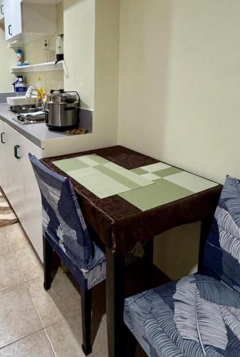 DeAnna Comfy Unit in Bakakeng DeAnna Comfy Unit in Bakakeng