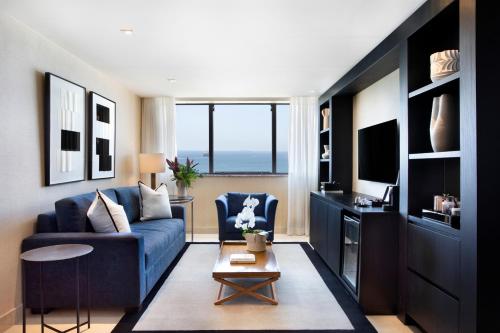 Facilities, Windsor Leme Hotel in Leme Facilities, Windsor Leme Hotel in Leme