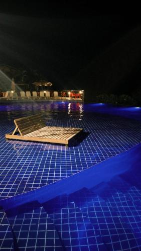 Bambu D01 - Ipioca, Maceio in Pescaria Bambu D01 - Ipioca, Maceio in Pescaria