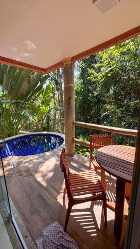 Bambu D01 - Ipioca, Maceio in Pescaria Bambu D01 - Ipioca, Maceio in Pescaria