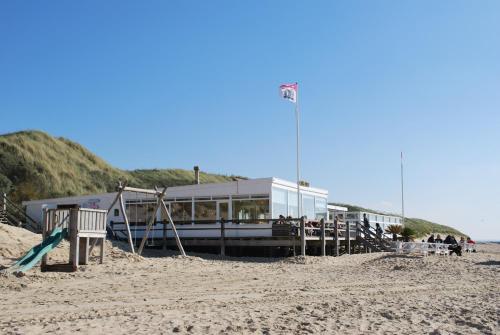 strand, Villa Present- Vakantieboerderij Oudelande VP051 in Oudelande strand, Villa Present- Vakantieboerderij Oudelande VP051 in Oudelande