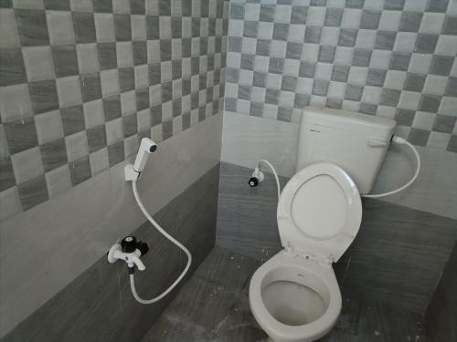 Hotel Grand Brindavana in Raichur Hotel Grand Brindavana in Raichur