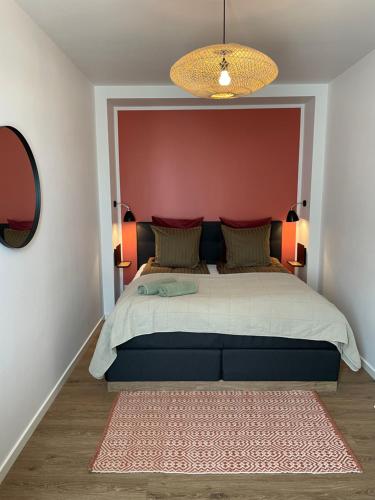 Sunway Place in Praesto Sunway Place in Praesto