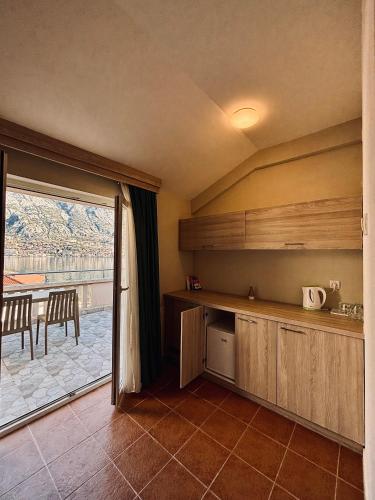 مطبخ, Montebay Perla in بركانج مطبخ, Montebay Perla in بركانج
