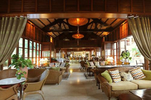 Food and beverages, Furama Resort Danang in Hòa Hải Food and beverages, Furama Resort Danang in Hòa Hải
