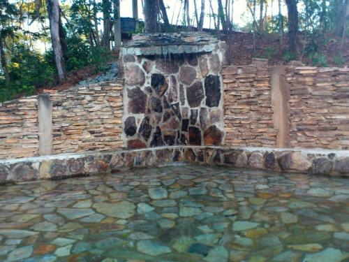Pousada Retiro das Pedras in Parque Termas de Caldas Pousada Retiro das Pedras in Parque Termas de Caldas