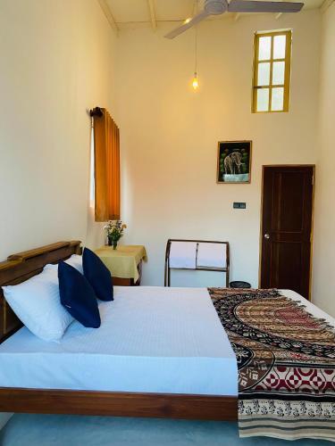 Mahesh Homestay in Galle Mahesh Homestay in Galle