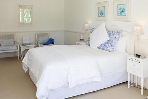 This photo about Avoca Valley Bed and Breakfast shared on HyHotel.com