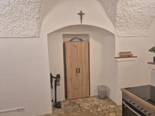 Charmantes Brauerei-Altstadtgewölbe (Charmantes Brauerei-Altstadtgewolbe) in Laufen Charmantes Brauerei-Altstadtgewölbe (Charmantes Brauerei-Altstadtgewolbe) in Laufen