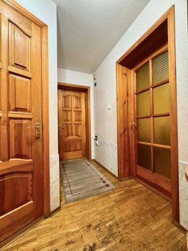 ApartPoltava Затишна 3-кімнатна квартира в центрі міста, КАШТАНОВА АЛЕЯ, звітна документація, ЧЕК in Poltava ApartPoltava Затишна 3-кімнатна квартира в центрі міста, КАШТАНОВА АЛЕЯ, звітна документація, ЧЕК in Poltava
