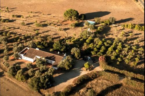 Vista exterior, Quinta do Céu Tranquilidade e Piscina no Alentejo (Quinta do Ceu Tranquilidade e Piscina no Alentejo) in Alvito Vista exterior, Quinta do Céu Tranquilidade e Piscina no Alentejo (Quinta do Ceu Tranquilidade e Piscina no Alentejo) in Alvito