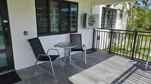 Welcome to Sunset Cove in Orange Grove Welcome to Sunset Cove in Orange Grove