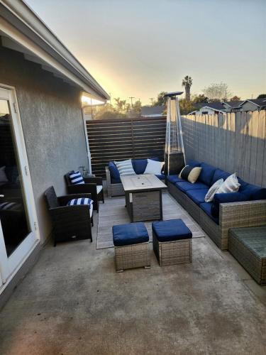 Poker and Golf Club, Stream movies & Sports in North Clairemont Poker and Golf Club, Stream movies & Sports in North Clairemont