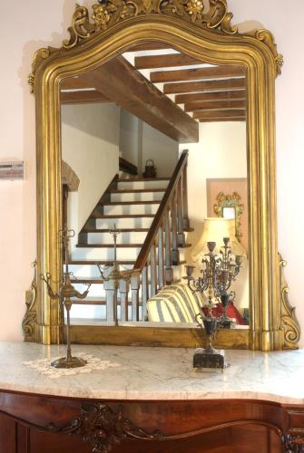 This photo about Villa Serena shared on HyHotel.com