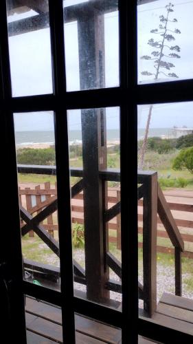 Veniteconmigo in Playa La Viuda Vízpart Veniteconmigo in Playa La Viuda Vízpart