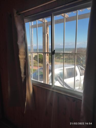 Veniteconmigo in Playa La Viuda Vízpart Veniteconmigo in Playa La Viuda Vízpart