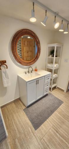 Casa Canes - Beachfront Doggy Living! in Playa Hermosa Casa Canes - Beachfront Doggy Living! in Playa Hermosa