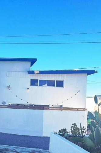 Casa Canes - Beachfront Doggy Living! in Playa Hermosa Casa Canes - Beachfront Doggy Living! in Playa Hermosa