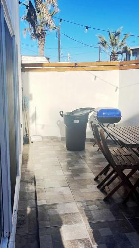 Casa Canes - Beachfront Doggy Living! in Playa Hermosa Casa Canes - Beachfront Doggy Living! in Playa Hermosa