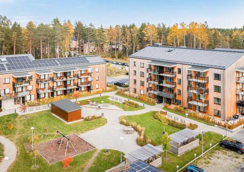 정원, Cozy Haven Minutes From Central in 엘브셰 정원, Cozy Haven Minutes From Central in 엘브셰