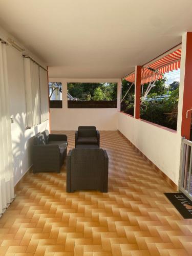 Maison F3 - Lamentin Guadeloupe in Lamentin Maison F3 - Lamentin Guadeloupe in Lamentin