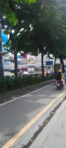 NHA NGHI TRA MY in Nam Dinh NHA NGHI TRA MY in Nam Dinh