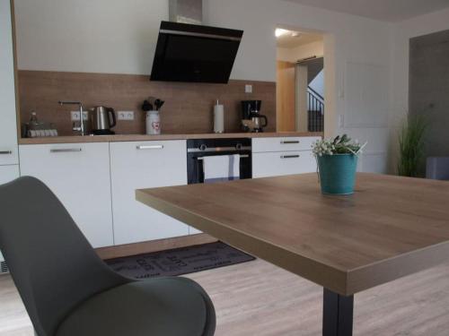 المرافق, Esche Comfortable holiday residence in Leutkirch Im Allgau المرافق, Esche Comfortable holiday residence in Leutkirch Im Allgau