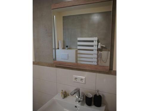 المرافق, Esche Comfortable holiday residence in Leutkirch Im Allgau المرافق, Esche Comfortable holiday residence in Leutkirch Im Allgau