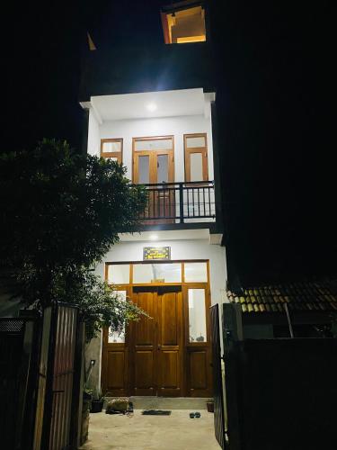 Mahesh Homestay in Galle Mahesh Homestay in Galle