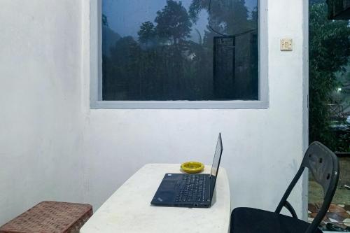 Lobby, Bima Homestay Puncak RedPartner near Mount Puncak (Gunung Mas Tea Hills) Lobby, Bima Homestay Puncak RedPartner near Mount Puncak (Gunung Mas Tea Hills)