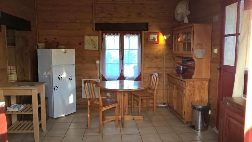 Gite Les Balcons de la Jonte 2/4 personnes in Mostuejouls Gite Les Balcons de la Jonte 2/4 personnes in Mostuejouls