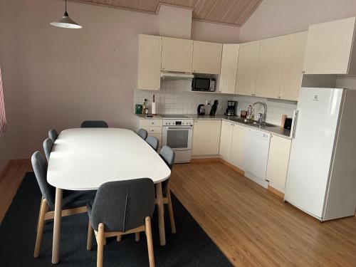 Зручності, House and guest house with sauna by the sea in Kristiinankaupunki Зручності, House and guest house with sauna by the sea in Kristiinankaupunki