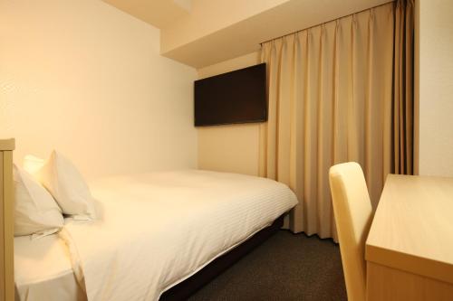 AB Hotel Shiojiri in Matsumoto AB Hotel Shiojiri in Matsumoto