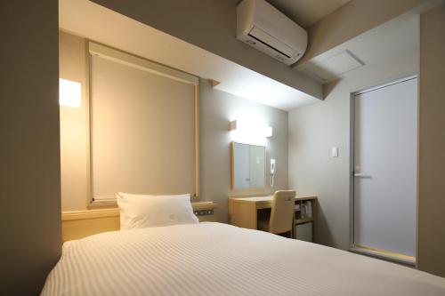 AB Hotel Shiojiri in Matsumoto AB Hotel Shiojiri in Matsumoto