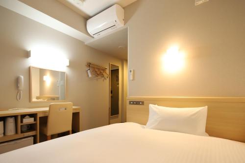 AB Hotel Shiojiri in Matsumoto AB Hotel Shiojiri in Matsumoto