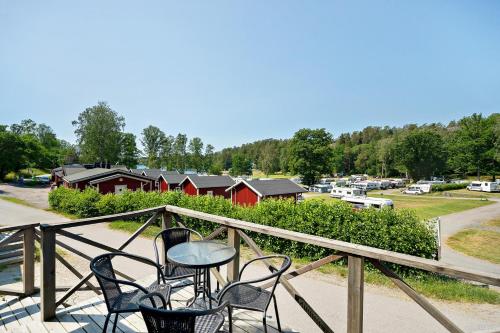 View, First Camp Nickstabadet-Nynashamn in Nynashamn View, First Camp Nickstabadet-Nynashamn in Nynashamn