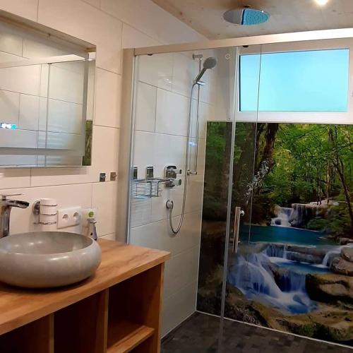 Haus Wibmer Martin in ماتريى إن أوست تريول Haus Wibmer Martin in ماتريى إن أوست تريول