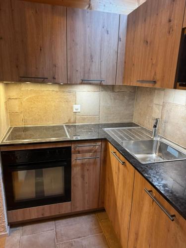 Apartment 162 - Bristol in Villars-sur-ollon Apartment 162 - Bristol in Villars-sur-ollon