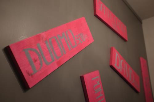 This photo about Hotel Colomba shared on HyHotel.com