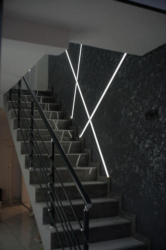 Zikin dom in Dimitrovgrad Zikin dom in Dimitrovgrad