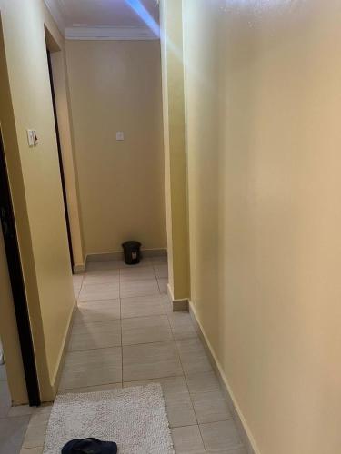 Kiv haven homes, 2bedroom kemri in Kilifi Kiv haven homes, 2bedroom kemri in Kilifi