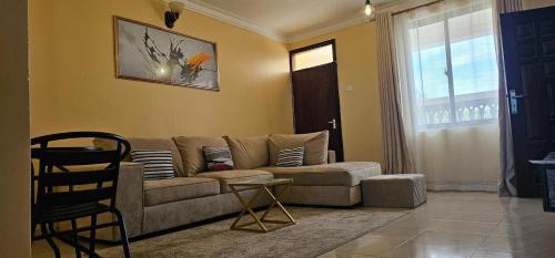 Kiv haven homes, 2bedroom kemri in Kilifi Kiv haven homes, 2bedroom kemri in Kilifi