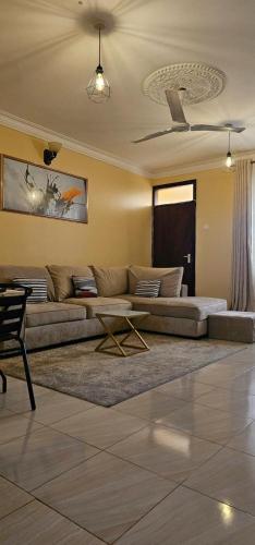 Kiv haven homes, 2bedroom kemri in Kilifi Kiv haven homes, 2bedroom kemri in Kilifi