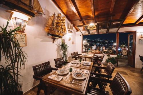 Villa Dulcinea in Ulcinj Villa Dulcinea in Ulcinj