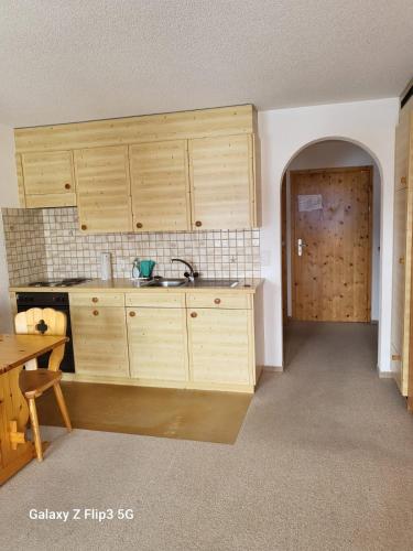 مطبخ, ELAfora Studio in Salouf مطبخ, ELAfora Studio in Salouf